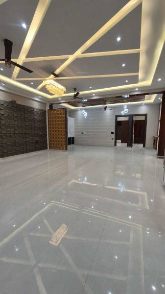 Others super-luxurious-floors Others