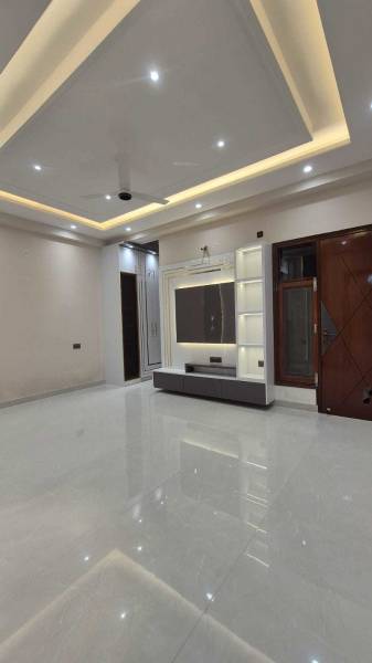 Bedroom super-luxurious-floors Bedroom