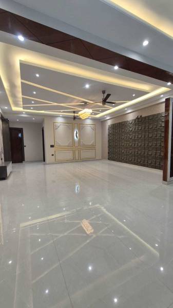 Bedroom super-luxurious-floors Bedroom