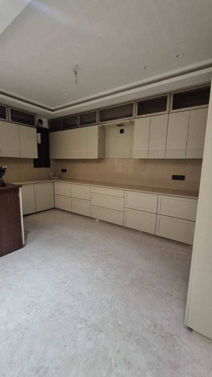 super luxurious floors Kitchen