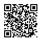 QR Image