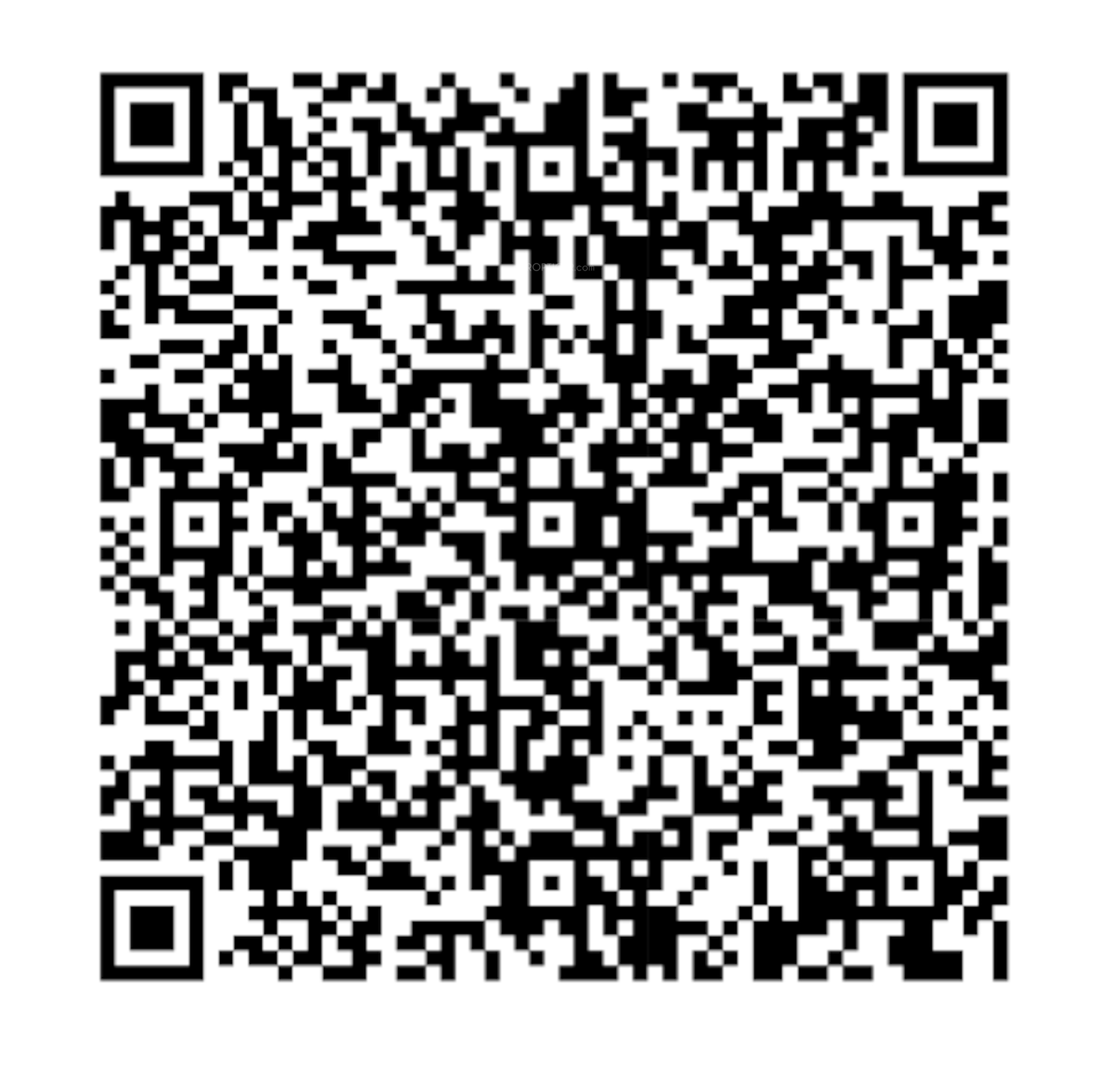 QR Image