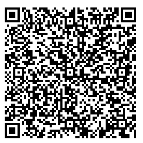 QR Image