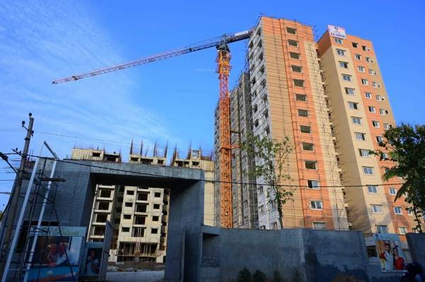  polaris Construction Status June-25