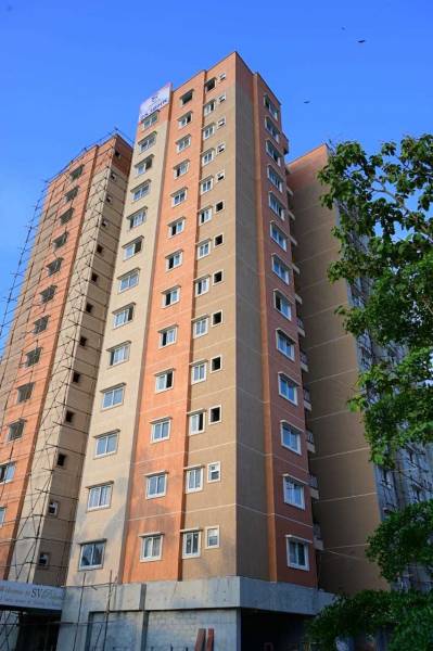  polaris Construction Status June-25