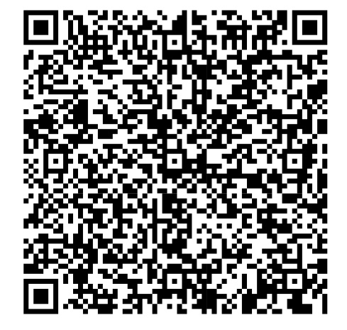 QR Image