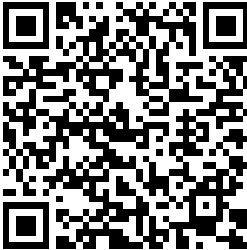 QR Image