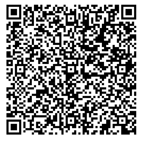 QR Image