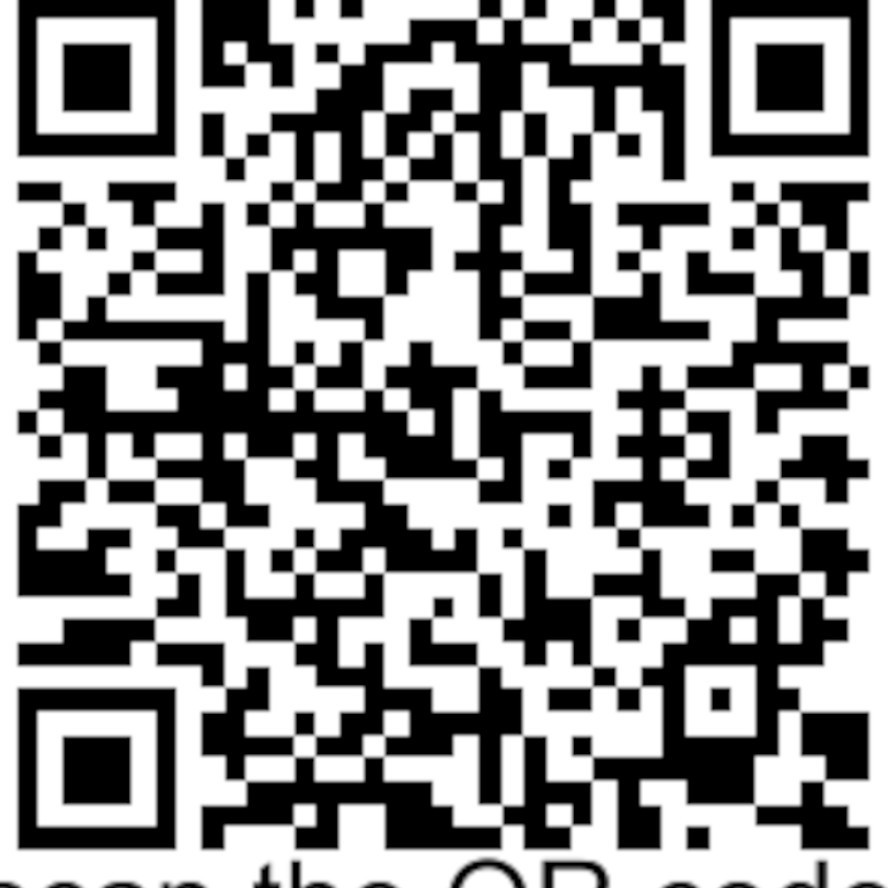 QR Image