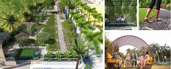 Others luxurio Others