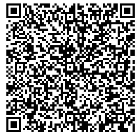 QR Image