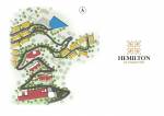  hemilton Master Plan
