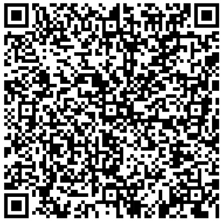 QR Image