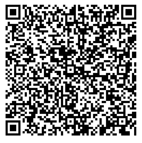 QR Image