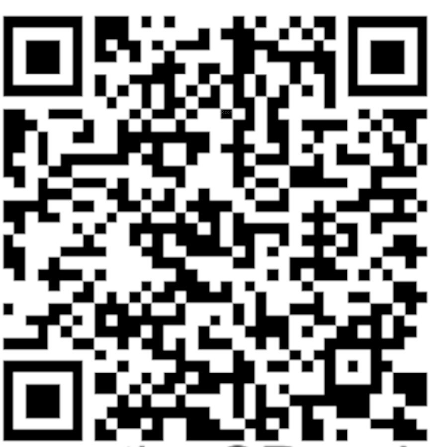 QR Image