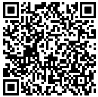 QR Image