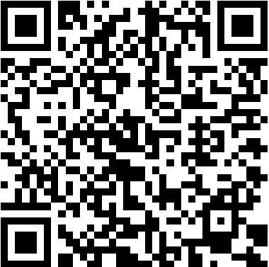 QR Image