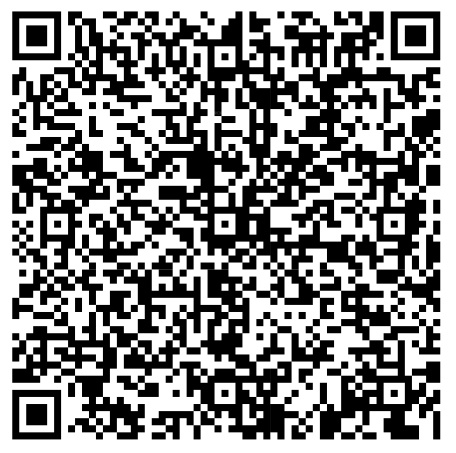 QR Image