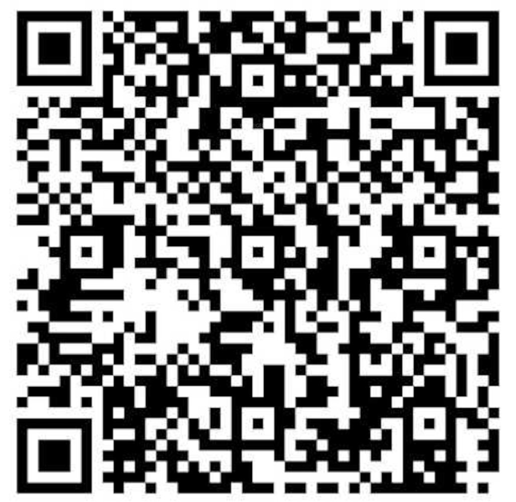 QR Image