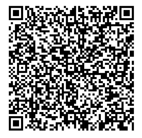 QR Image