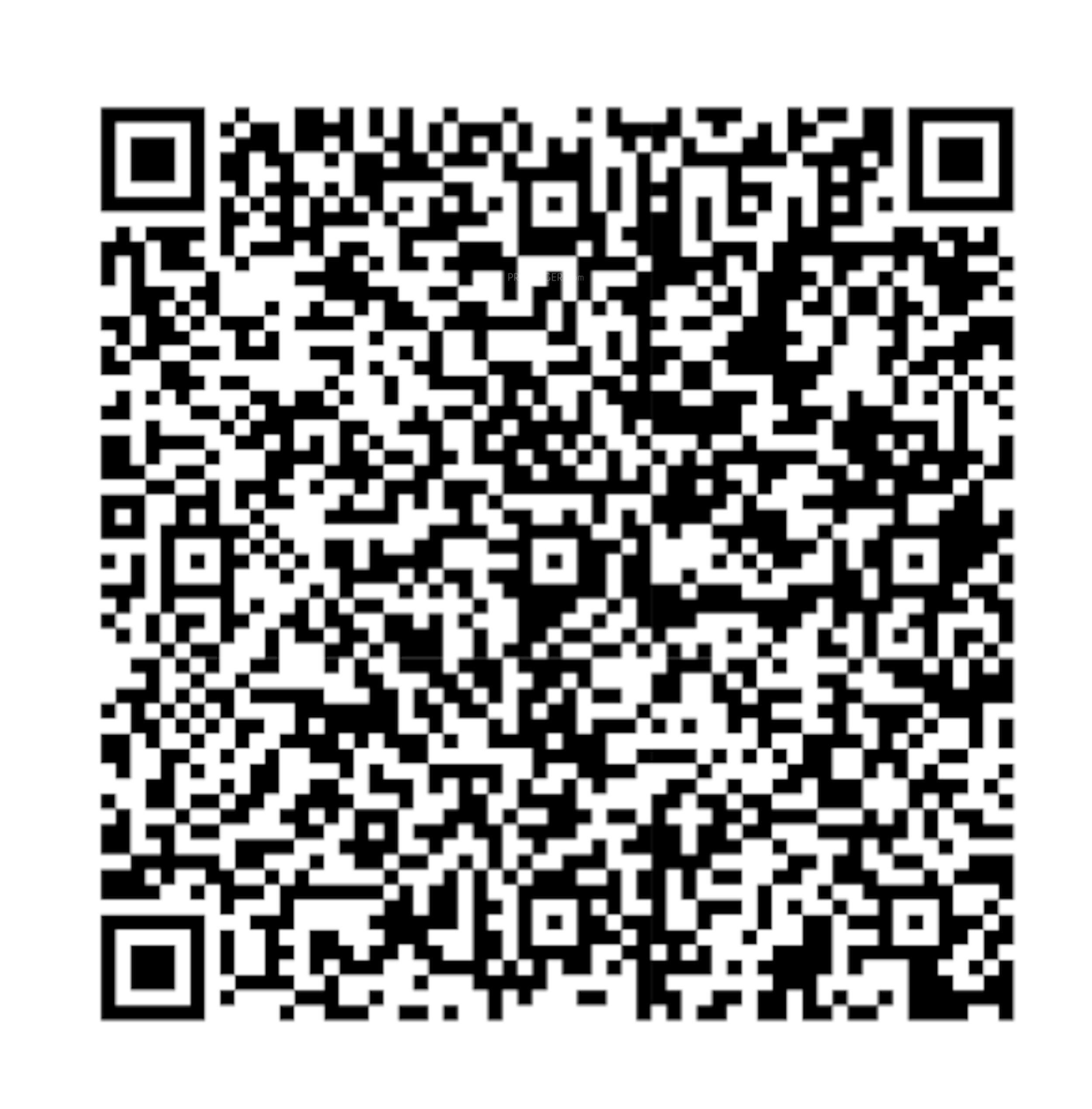 QR Image