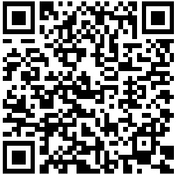 QR Image