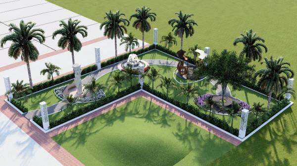 Others sky-premium-city Others