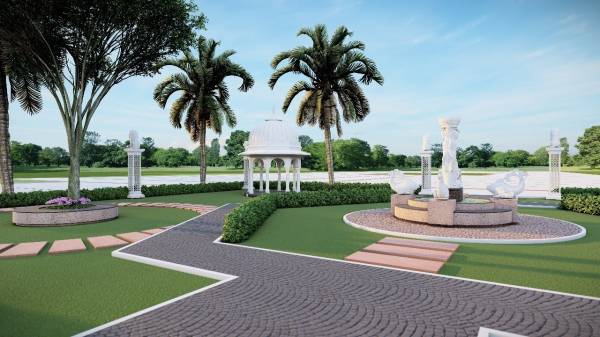 Others sky-premium-city Others