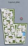 Layout Plan kumaravana Layout Plan