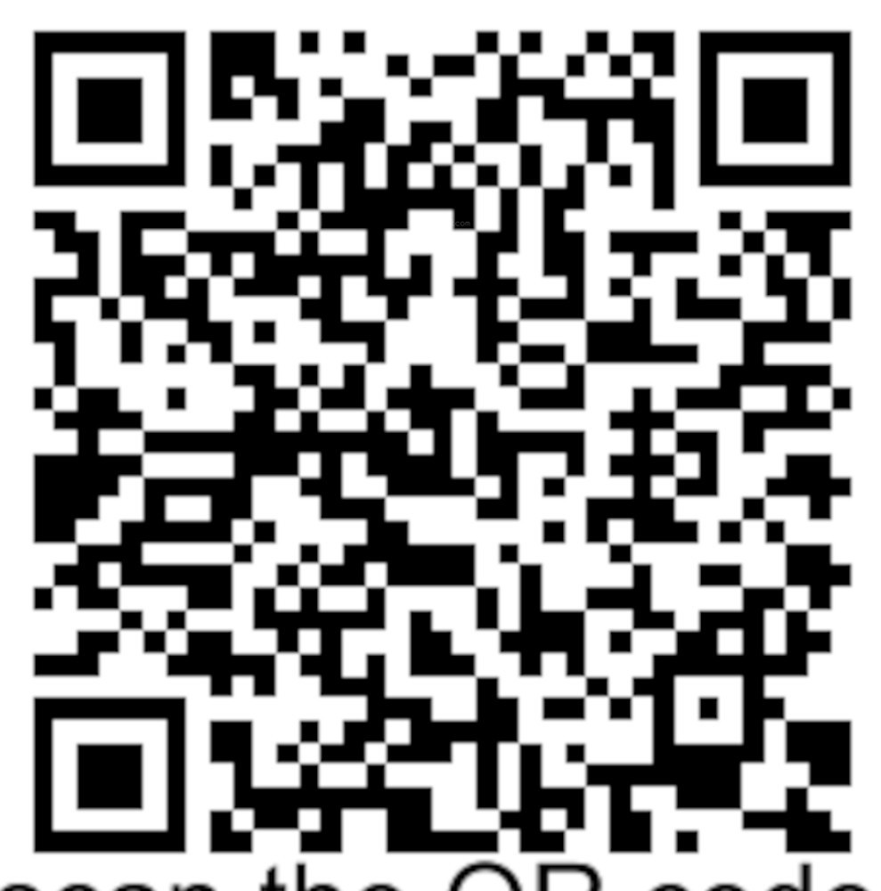 QR Image