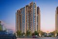 Kamdhenu Spaces The Premia