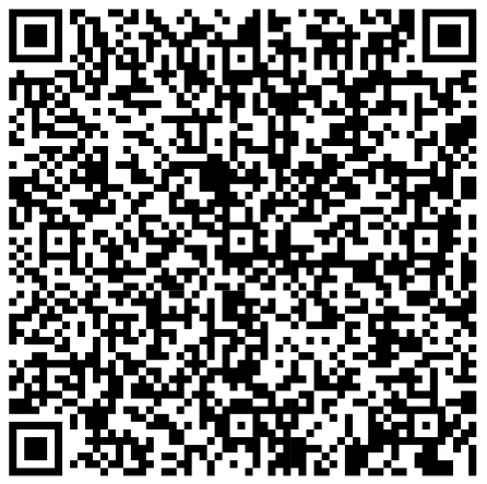 QR Image