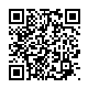 QR Image