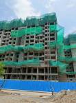 Tower-10 Construction Status Apr-25  euphoria-phase-5 Tower-10 Construction Status Apr-25