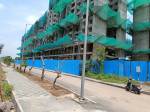 Tower-10 Construction Status Apr-25  euphoria-phase-5 Tower-10 Construction Status Apr-25