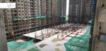 Tower-10 Construction Status June-25  euphoria-phase-5 Tower-10 Construction Status June-25