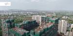 Tower-10 Construction Status June-25  euphoria-phase-5 Tower-10 Construction Status June-25