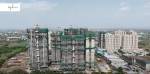 Tower-10 Construction Status June-25  euphoria-phase-5 Tower-10 Construction Status June-25