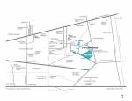 Location Plan locationPlan of VTP Euphoria Phase 5