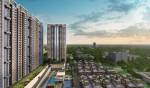 Elevation  euphoria-phase-5 Elevation