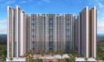 Elevation  euphoria-phase-5 Elevation
