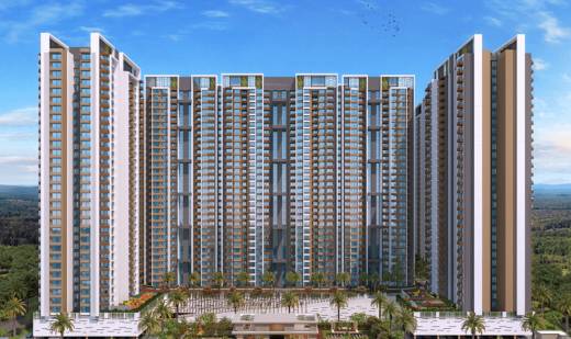 euphoria-phase-5 Elevation Elevation