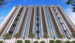 Elevation  euphoria-phase-5 Elevation