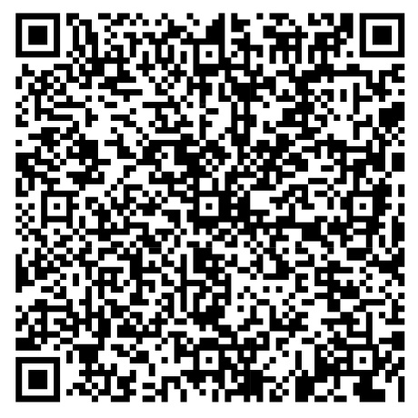 QR Image