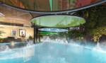 Swimming Pool  euphoria-phase-5 Swimming Pool