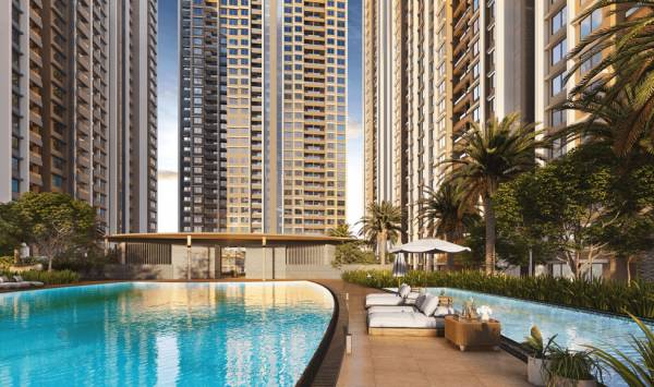  euphoria-phase-5 Swimming Pool