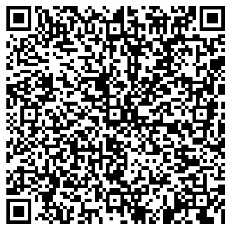 QR Image