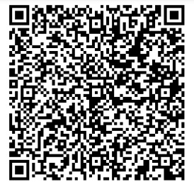 QR Image