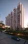 Urban Excellence Poetry Of Earth