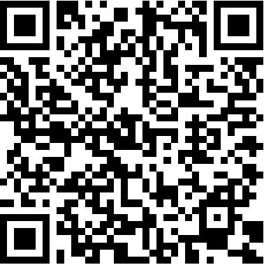 QR Image